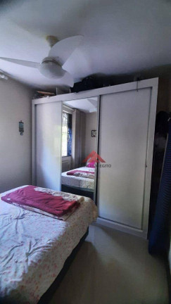 Imagem Apartamento com 2 Quartos à Venda, 62 m² em Santa Rosa - Niterói Imagem Apartamento com 2 Quartos à Venda, 62 m² em Santa Rosa - Niterói