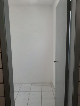 Imagem Apartamento com 2 Quartos à Venda, 55 m² em Stiep - Salvador