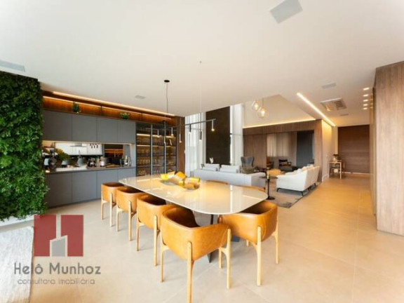 Imagem Casa com 4 Quartos à Venda, 490 m² em Alphaville - Santana De Parnaíba Imagem Casa com 4 Quartos à Venda, 490 m² em Alphaville - Santana De Parnaíba