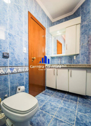 Imagem Casa com 4 Quartos à Venda, 280 m² em Saúde - São Paulo