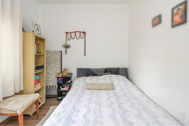 Imagem Apartamento com 2 Quartos à Venda, 69 m² em Glória - Porto Alegre