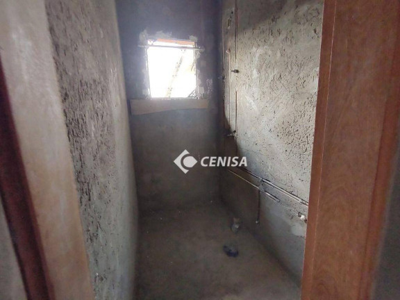 Imagem Casa com 3 Quartos à Venda, 153 m² em Condomínio Park Gran Reserve - Indaiatuba Imagem Casa com 3 Quartos à Venda, 153 m² em Condomínio Park Gran Reserve - Indaiatuba