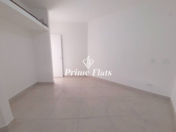 Imagem Apartamento com 1 Quarto à Venda, 34 m² em Paraíso Do Morumbi - São Paulo Imagem Apartamento com 1 Quarto à Venda, 34 m² em Paraíso Do Morumbi - São Paulo