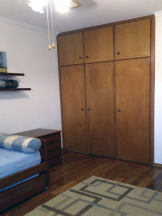 Imagem Apartamento com 3 Quartos à Venda, 113 m² em Taquaral - Campinas Imagem Apartamento com 3 Quartos à Venda, 113 m² em Taquaral - Campinas