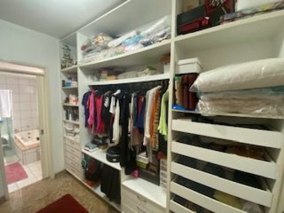Imagem Apartamento com 3 Quartos à Venda, 155 m² em Aldeota - Fortaleza Imagem Apartamento com 3 Quartos à Venda, 155 m² em Aldeota - Fortaleza