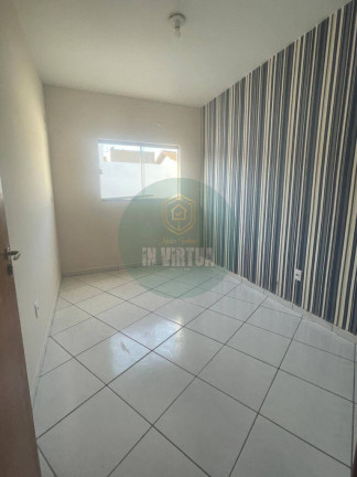 Imagem Casa com 3 Quartos para Alugar, em Distrito Industrial - Cuiabá Imagem Casa com 3 Quartos para Alugar, em Distrito Industrial - Cuiabá