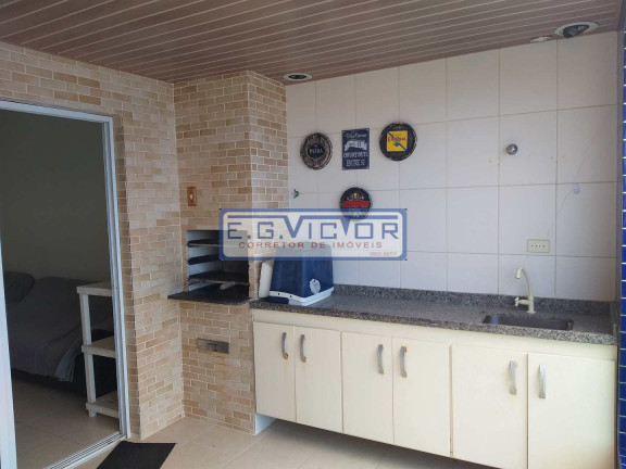 Imagem Apartamento com 2 Quartos à Venda, 54 m² em Jardim Marina - Mongaguá Imagem Apartamento com 2 Quartos à Venda, 54 m² em Jardim Marina - Mongaguá