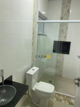 Imagem Casa com 3 Quartos à Venda, 156 m² em Jardim Terramérica Ii - Americana Imagem Casa com 3 Quartos à Venda, 156 m² em Jardim Terramérica Ii - Americana