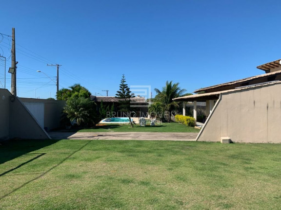 Imagem Casa com 3 Quartos à Venda, 200 m² em Nova Guarapari - Guarapari Imagem Casa com 3 Quartos à Venda, 200 m² em Nova Guarapari - Guarapari