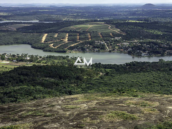 Imagem Imóvel à Venda, 450 m² em Centro - Carmo Do Cajuru Imagem Imóvel à Venda, 450 m² em Centro - Carmo Do Cajuru