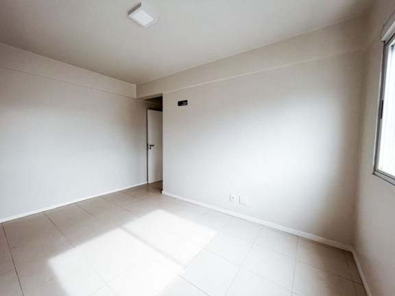 Imagem Apartamento com 2 Quartos à Venda, 76 m² em Passa Vinte - Palhoça