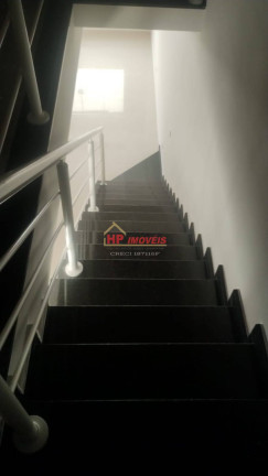 Imagem Casa com 3 Quartos à Venda, 144 m² em Bela Vista - Osasco Imagem Casa com 3 Quartos à Venda, 144 m² em Bela Vista - Osasco