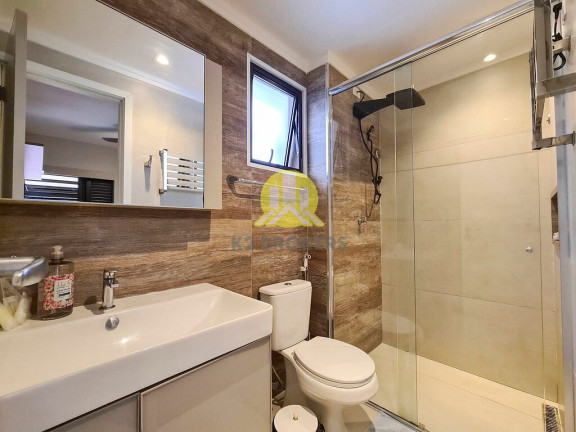 Imagem Apartamento com 3 Quartos à Venda, 142 m² em Riviera - Bertioga Imagem Apartamento com 3 Quartos à Venda, 142 m² em Riviera - Bertioga