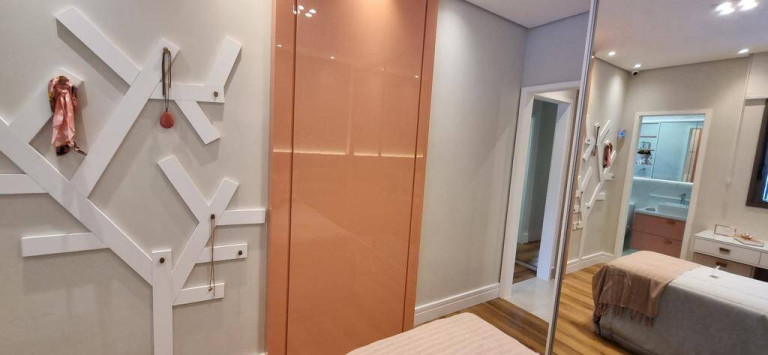 Imagem Apartamento com 3 Quartos à Venda, 115 m² em Centro - São Caetano Do Sul Imagem Apartamento com 3 Quartos à Venda, 115 m² em Centro - São Caetano Do Sul