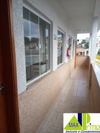 Imagem Apartamento com 2 Quartos à Venda, 37 m² em Jardim Nossa Senhora Do Carmo - São Paulo Imagem Apartamento com 2 Quartos à Venda, 37 m² em Jardim Nossa Senhora Do Carmo - São Paulo