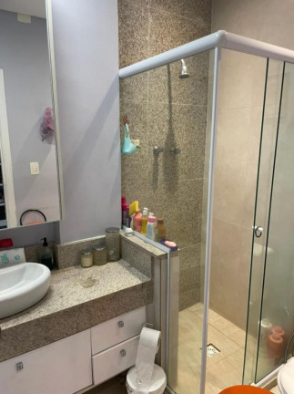 Imagem Casa com 2 Quartos à Venda, 100 m² em Japuí - São Vicente Imagem Casa com 2 Quartos à Venda, 100 m² em Japuí - São Vicente
