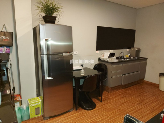 Imagem Imóvel Comercial à Venda, 350 m² em Vila Nova Conceição - São Paulo Imagem Imóvel Comercial à Venda, 350 m² em Vila Nova Conceição - São Paulo