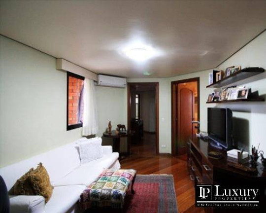 Imagem Apartamento com 4 Quartos à Venda, 310 m² em Alto De Pinheiros - São Paulo Imagem Apartamento com 4 Quartos à Venda, 310 m² em Alto De Pinheiros - São Paulo