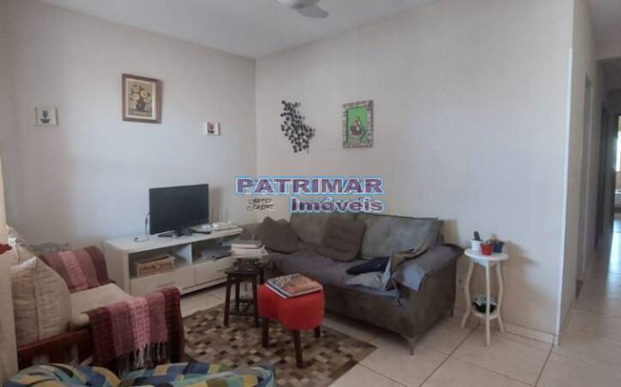 Imagem Casa com 2 Quartos à Venda, 130 m² em Itaipuaçu - Maricá Imagem Casa com 2 Quartos à Venda, 130 m² em Itaipuaçu - Maricá