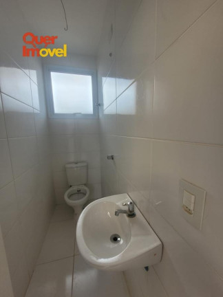 Imagem Imóvel com 3 Quartos à Venda, 170 m² em Condomínio Reserva Domaine Eco Residence - Ribeirão Preto Imagem Imóvel com 3 Quartos à Venda, 170 m² em Condomínio Reserva Domaine Eco Residence - Ribeirão Preto