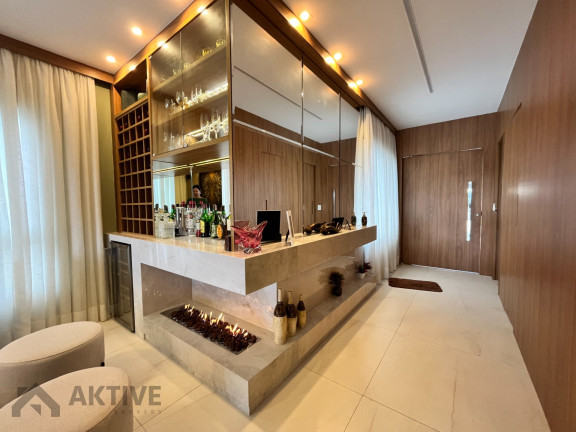 Imagem Casa de Condomínio com 5 Quartos à Venda, 455 m² em Suru - Santana De Parnaíba Imagem Casa de Condomínio com 5 Quartos à Venda, 455 m² em Suru - Santana De Parnaíba