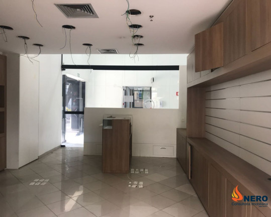 Imagem Imóvel à Venda, 52 m² em Campo Belo - São Paulo Imagem Imóvel à Venda, 52 m² em Campo Belo - São Paulo