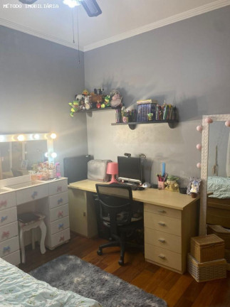 Imagem Apartamento com 3 Quartos à Venda, 130 m² em Ipiranga - São Paulo