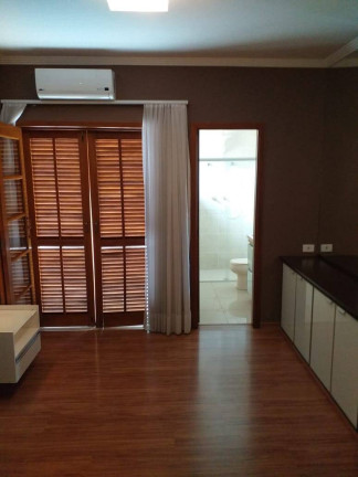 Imagem Casa com 3 Quartos para Alugar, 198 m² em Jardim Ibiti Do Paço - Sorocaba