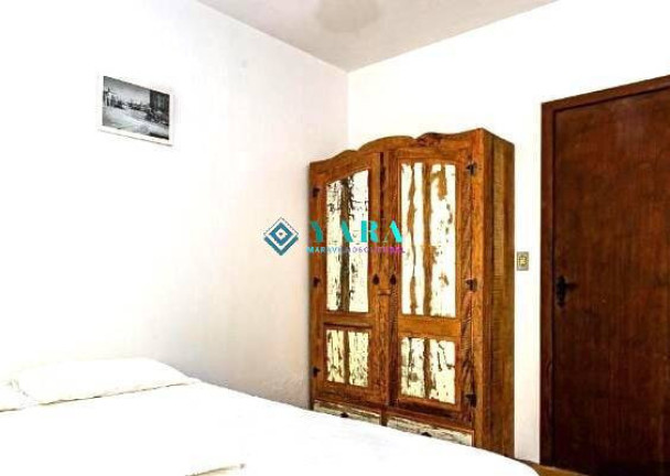Imagem Casa com 3 Quartos à Venda, 2.000 m² em Lagoa Da Conceição - Florianópolis Imagem Casa com 3 Quartos à Venda, 2.000 m² em Lagoa Da Conceição - Florianópolis