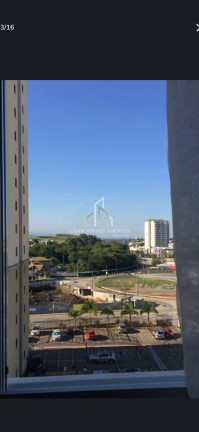 Imagem Apartamento com 2 Quartos à Venda, 56 m² em Urbanova V - São José Dos Campos Imagem Apartamento com 2 Quartos à Venda, 56 m² em Urbanova V - São José Dos Campos