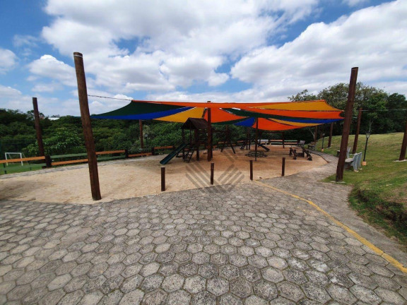Imagem Terreno à Venda, 980 m² em Condomínio Village Ipanema - Araçoiaba Da Serra Imagem Terreno à Venda, 980 m² em Condomínio Village Ipanema - Araçoiaba Da Serra