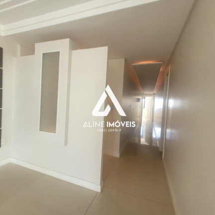 Imagem Apartamento para Alugar, em Central - Cruz Alta - Cruz Alta Imagem Apartamento para Alugar, em Central - Cruz Alta - Cruz Alta