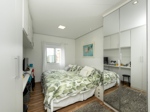 Imagem Apartamento com 3 Quartos à Venda, 126 m² em Vila Andrade - São Paulo Imagem Apartamento com 3 Quartos à Venda, 126 m² em Vila Andrade - São Paulo