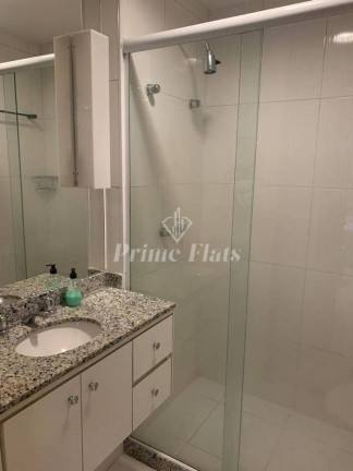 Imagem Apartamento com 1 Quarto à Venda, 36 m² em Centro - Nova Iguaçu Imagem Apartamento com 1 Quarto à Venda, 36 m² em Centro - Nova Iguaçu