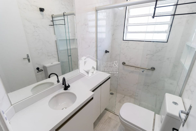 Imagem Sobrado com 3 Quartos à Venda, 150 m² em Brooklin - São Paulo