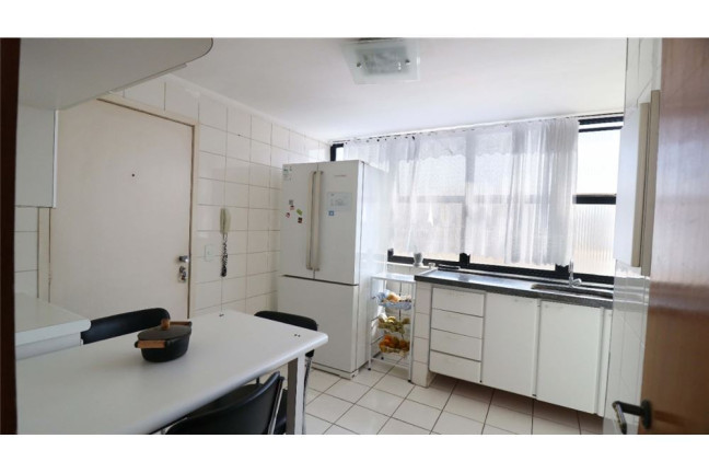 Imagem Imóvel com 4 Quartos à Venda,  em Vila Mariana - São Paulo