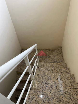 Imagem Casa com 3 Quartos à Venda, 189 m² em Arsenal - São Gonçalo