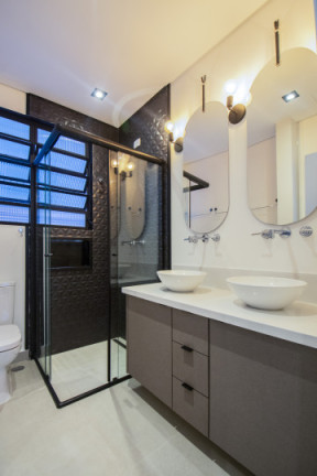 Imagem Apartamento com 1 Quarto à Venda, 66 m² em Cerqueira César - São Paulo Imagem Apartamento com 1 Quarto à Venda, 66 m² em Cerqueira César - São Paulo