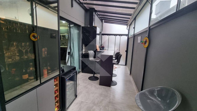 Imagem Apartamento com 2 Quartos à Venda, 69 m² em São Vicente - Itajaí Imagem Apartamento com 2 Quartos à Venda, 69 m² em São Vicente - Itajaí