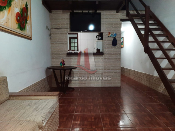Imagem Imóvel com 2 Quartos à Venda, 80 m²