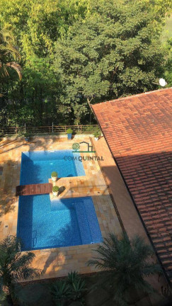 Imagem Casa com 4 Quartos à Venda, 980 m² em Jardim Do Golf I - Jandira Imagem Casa com 4 Quartos à Venda, 980 m² em Jardim Do Golf I - Jandira