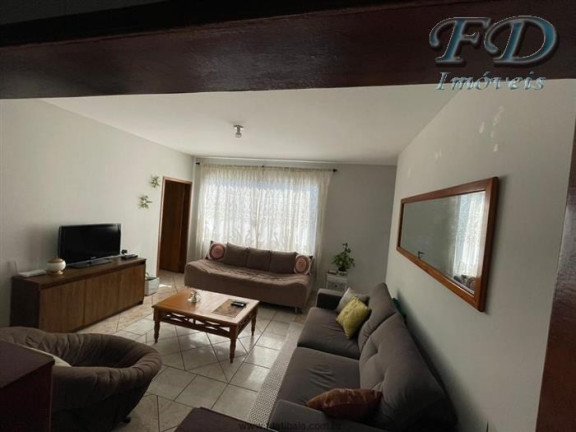 Imagem Casa com 3 Quartos à Venda, 288 m² em Terra Preta - Mairiporã Imagem Casa com 3 Quartos à Venda, 288 m² em Terra Preta - Mairiporã