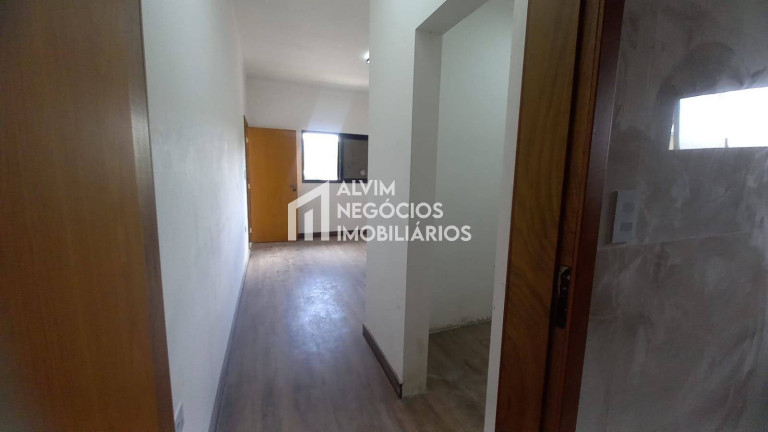Imagem Casa com 4 Quartos à Venda, 290 m² em Condomínio Residencial Mantiqueira - São José Dos Campos