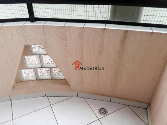 Imagem Apartamento com 3 Quartos à Venda, 120 m² em Ocian - Praia Grande Imagem Apartamento com 3 Quartos à Venda, 120 m² em Ocian - Praia Grande
