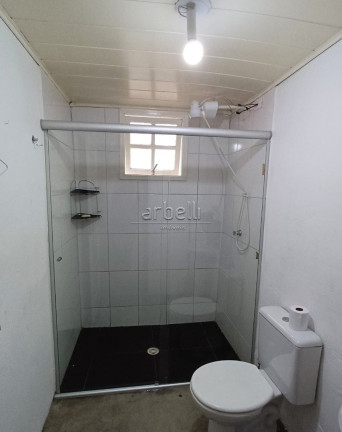 Imagem Casa com 2 Quartos à Venda, 171 m² em Vila Romana - São Paulo Imagem Casa com 2 Quartos à Venda, 171 m² em Vila Romana - São Paulo