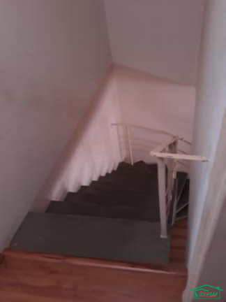 Imagem Sobrado com 3 Quartos à Venda, 125 m² em Tatuapé - São Paulo Imagem Sobrado com 3 Quartos à Venda, 125 m² em Tatuapé - São Paulo