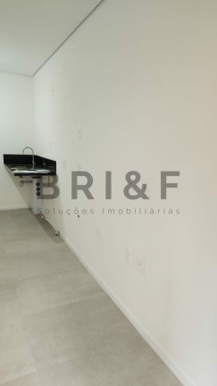 Imagem Apartamento com 1 Quarto à Venda, 24 m² em Campo Belo - São Paulo Imagem Apartamento com 1 Quarto à Venda, 24 m² em Campo Belo - São Paulo