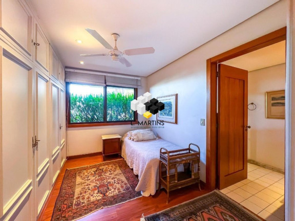 Imagem Apartamento com 3 Quartos à Venda, 247 m² em Boa Vista - Porto Alegre Imagem Apartamento com 3 Quartos à Venda, 247 m² em Boa Vista - Porto Alegre