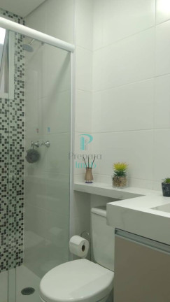 Imagem Apartamento com 2 Quartos à Venda, 112 m² em Continental - Osasco Imagem Apartamento com 2 Quartos à Venda, 112 m² em Continental - Osasco