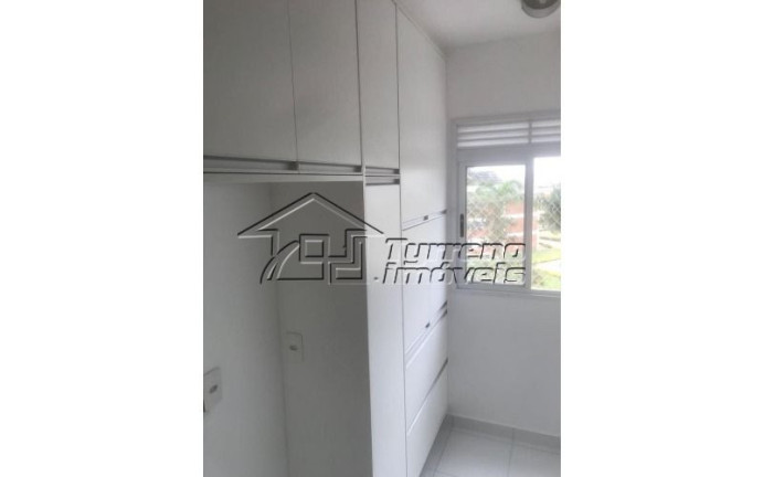Imagem Apartamento com 2 Quartos à Venda, 60 m² em Urbanova - São José Dos Campos Imagem Apartamento com 2 Quartos à Venda, 60 m² em Urbanova - São José Dos Campos